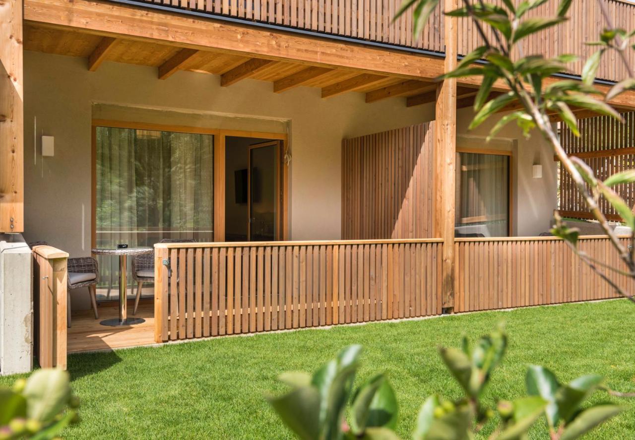 Genuss-Pension Herti Übelbach Exterior foto